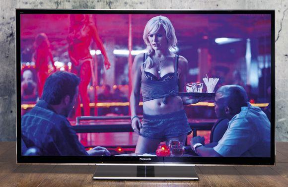 PANASONIC VIERA TX-P55VT50E TV DOWNLOAD DRIVER PANASONIC VIERA TX-P55VT50E TV WINDOWS VISTA DRIVER